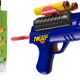 Image for article titled This Week's Toy News Kneels Before Zurg
